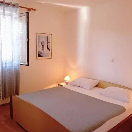 Apartment Amore *